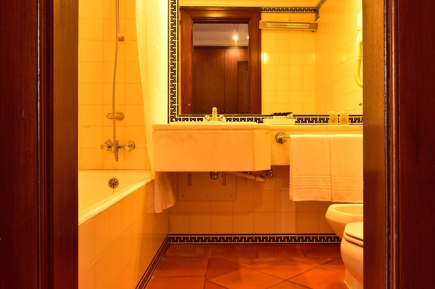 Pousada-Castelo-de-Palmela-Room-20