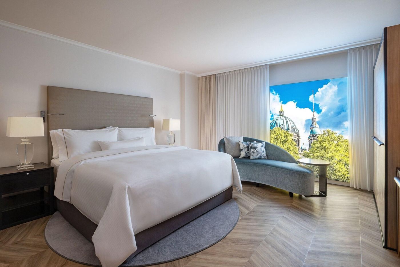 The-Westin-Grand-Berlin-Room-55