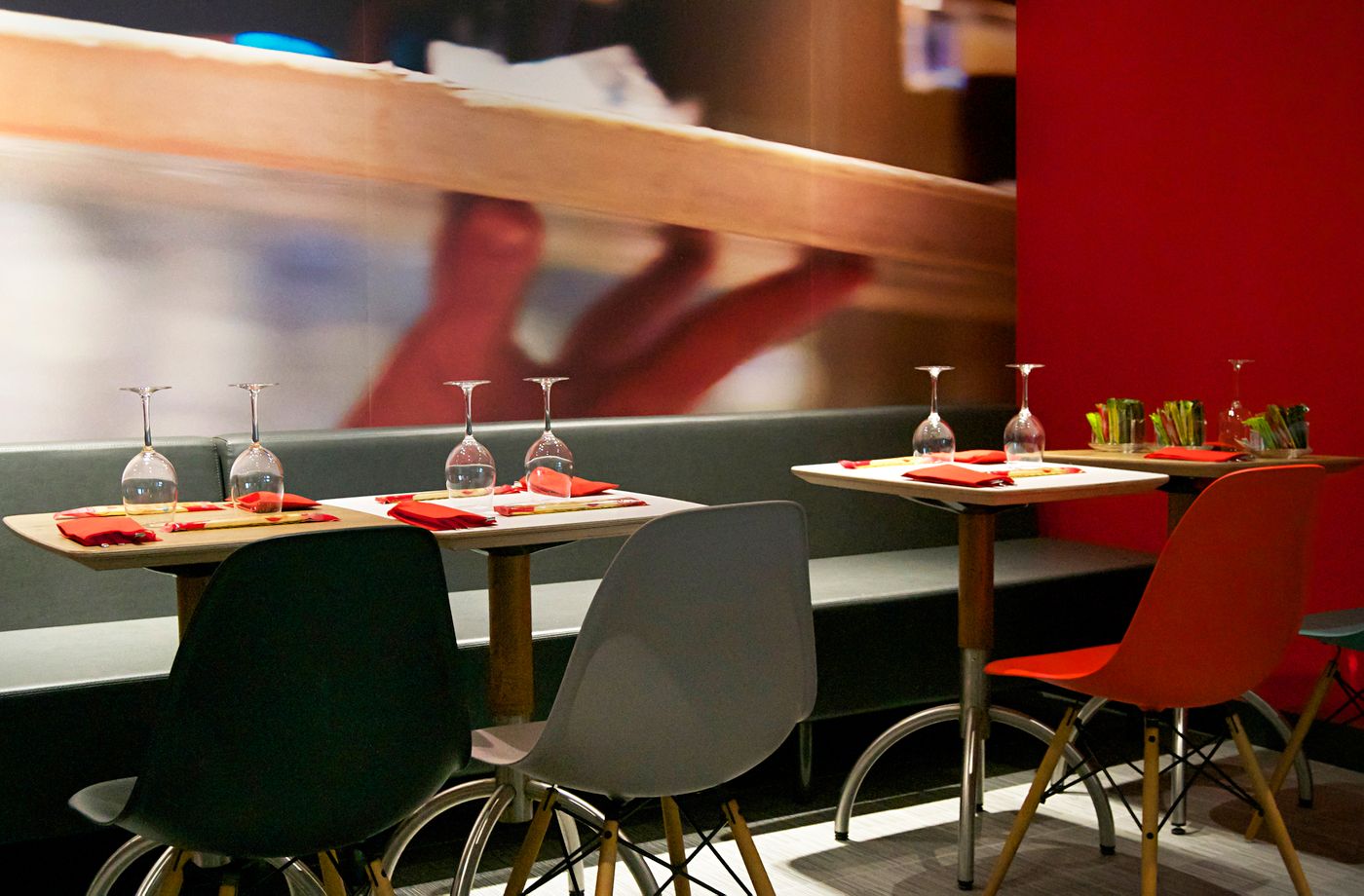 Ibis-Lisboa-Saldanha-Restaurant-72