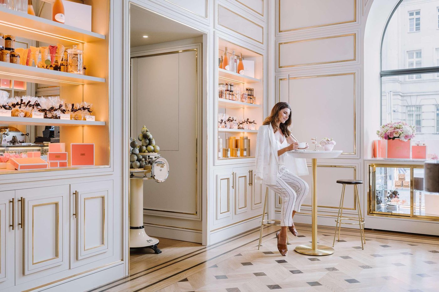 Raffles-Europejski-Warsaw-Restaurant-41