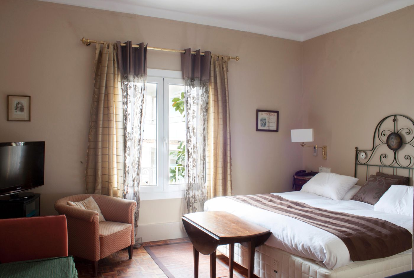 Subur-Maritim-Room-15