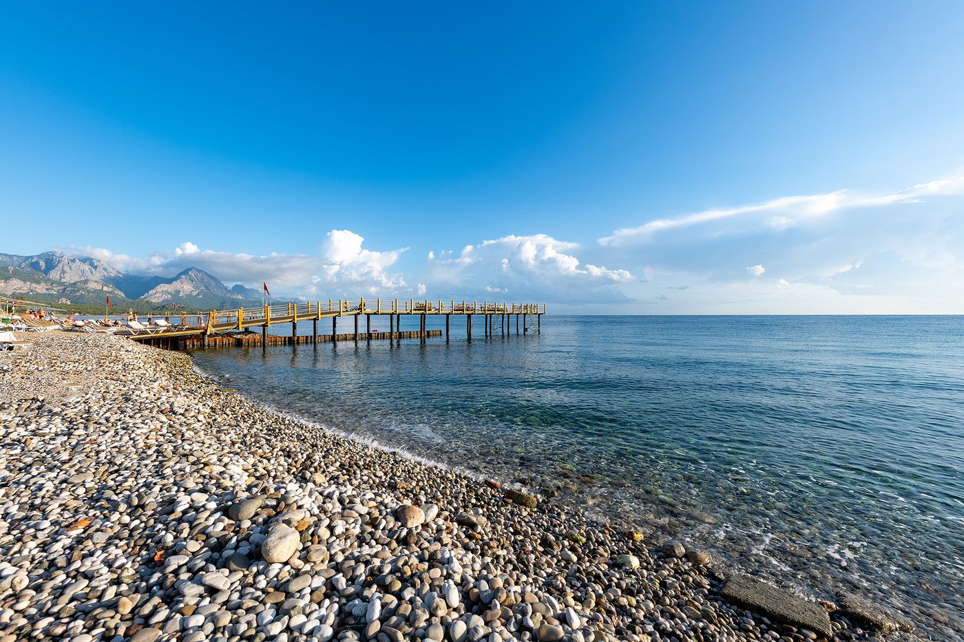 Viking-Nona-Beach-Beach-38