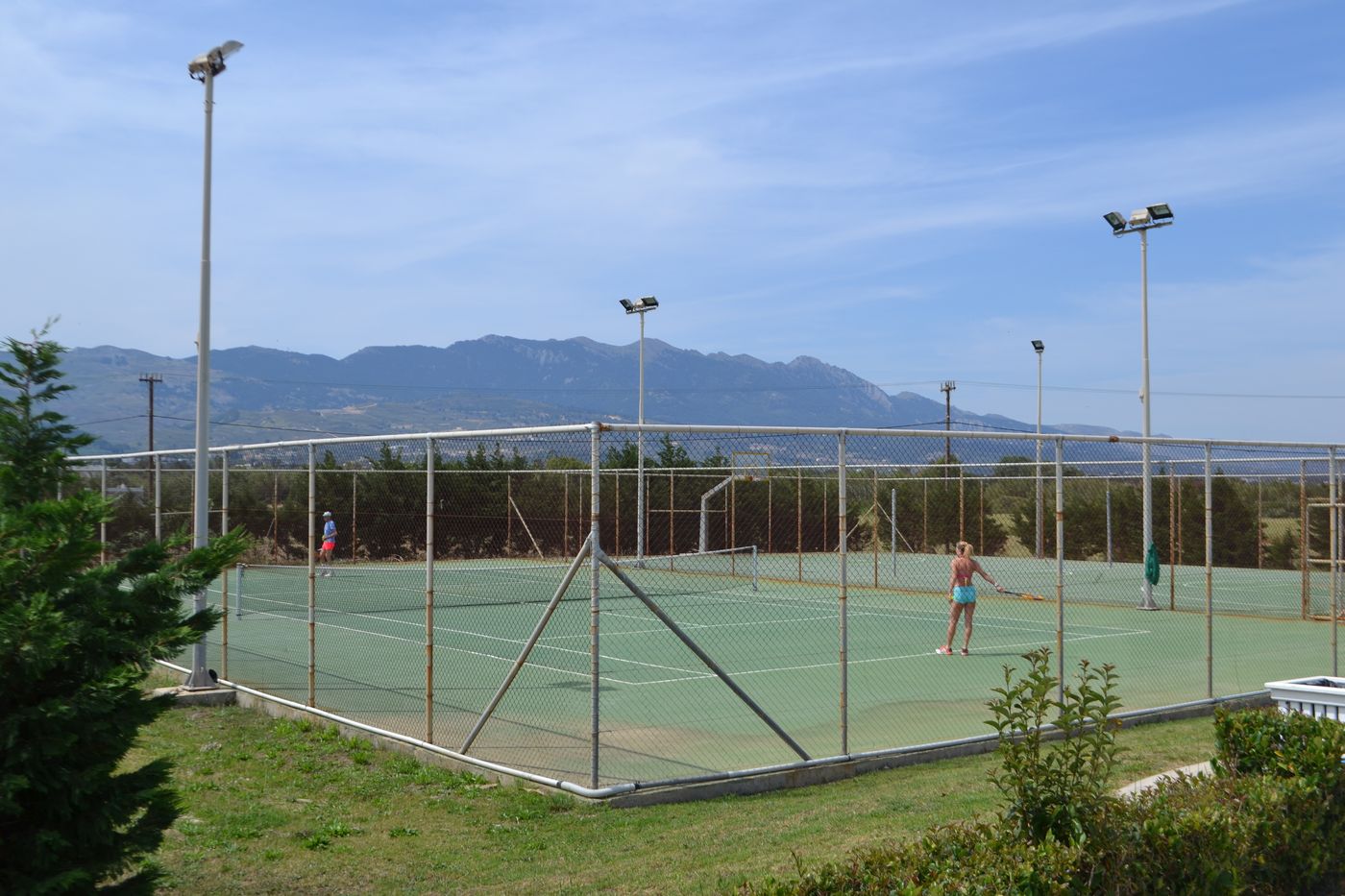 Diamond-Deluxe-Sports-and-Entertainment-24