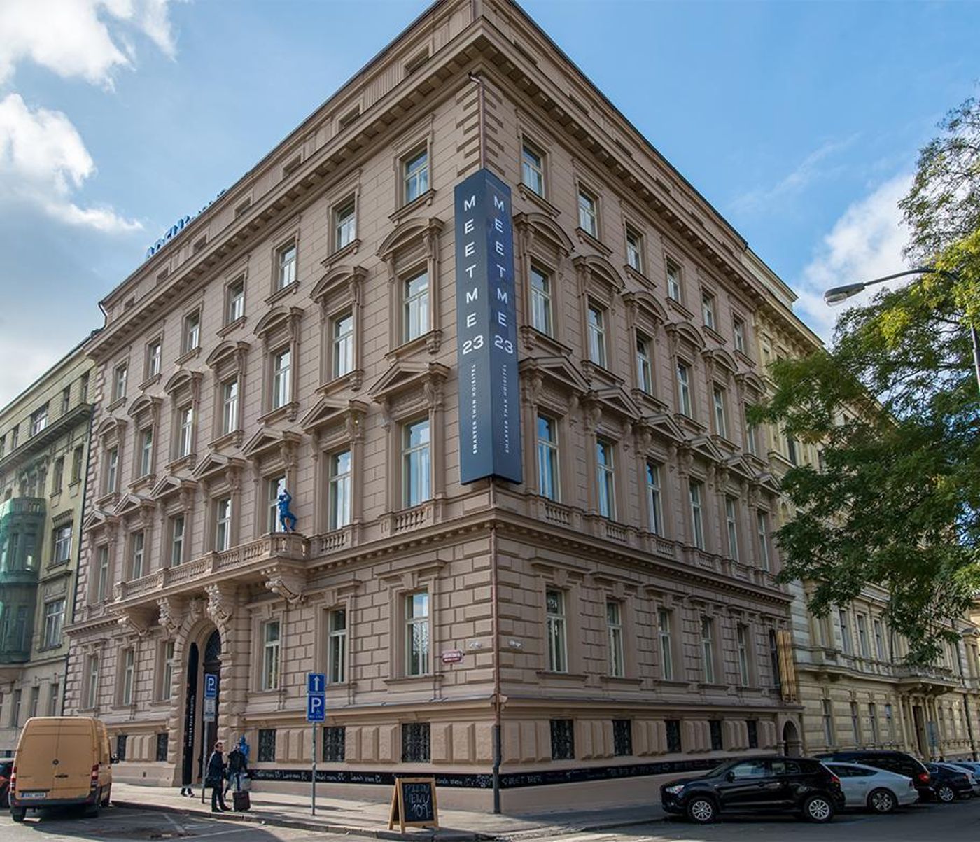 Meetme23-General-view-35