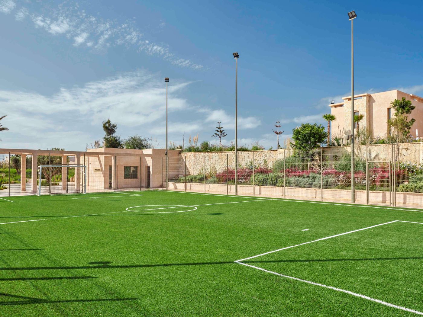 Fairmont-Taghazout-Bay-Sports-and-Entertainment-19