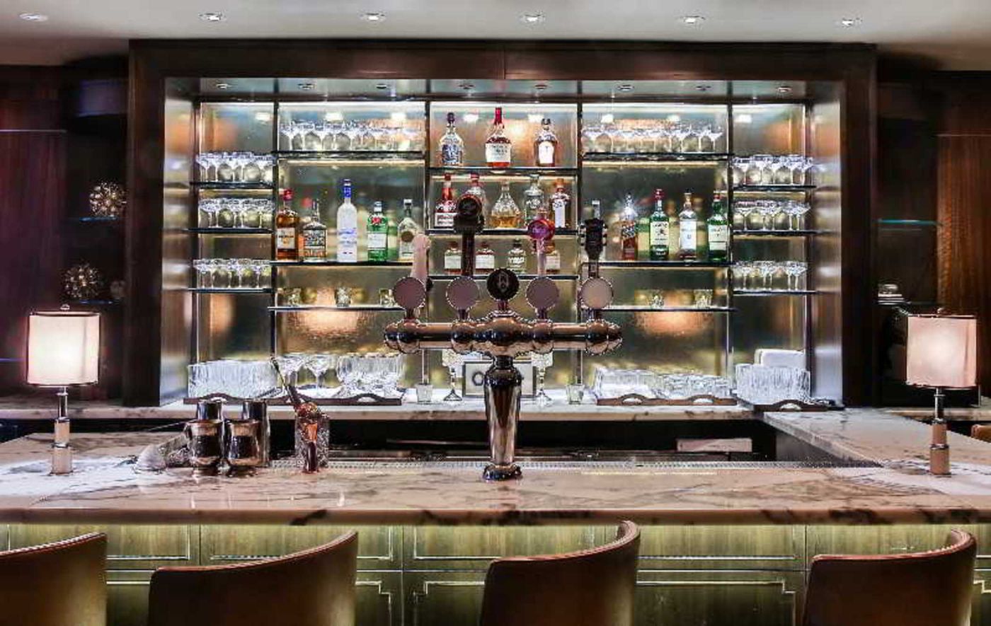 WestHouse-Hotel-New-York-Bar-9