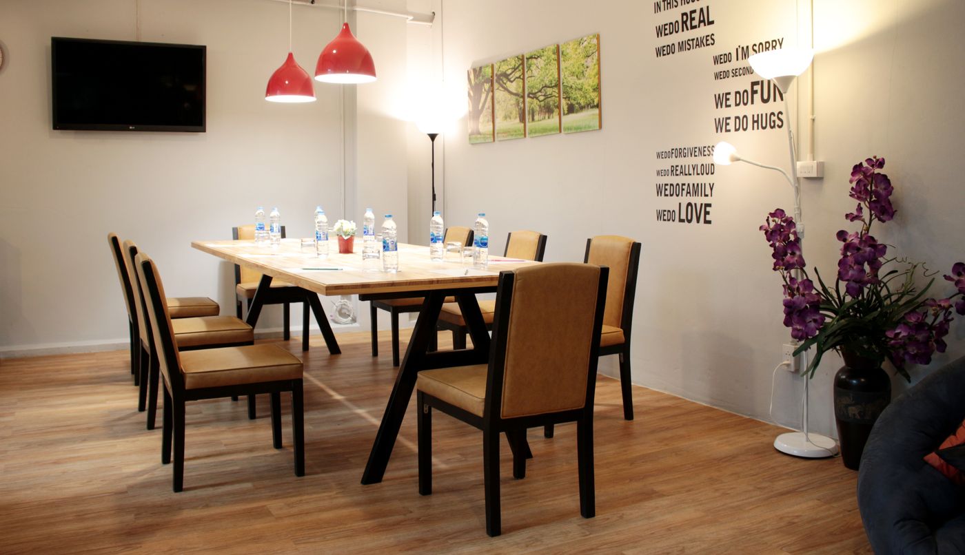 Picnic-Hotel-Conferences-13