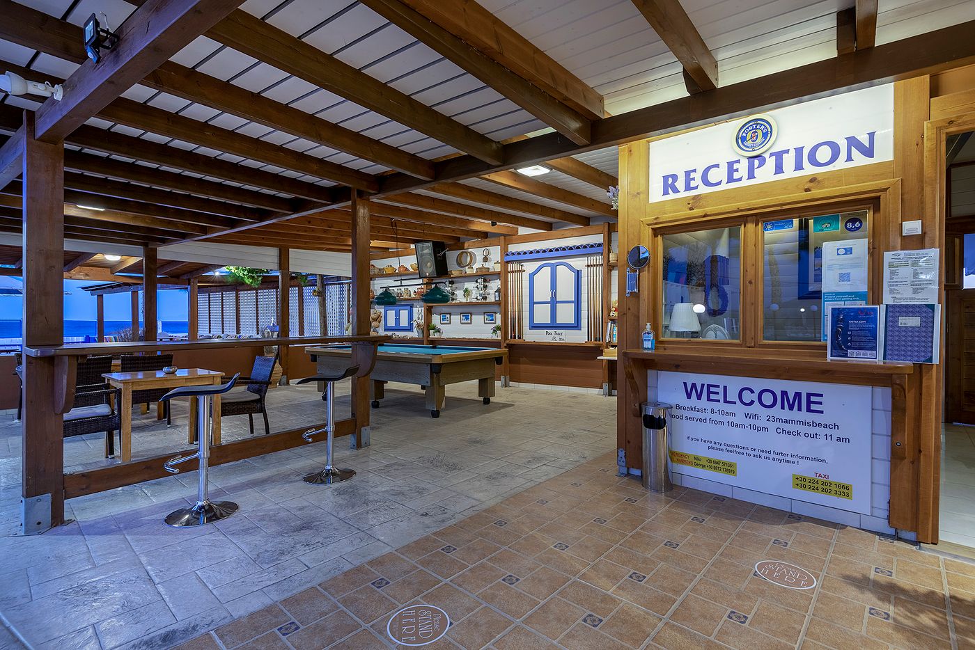 Mammis-Beach-Hotel-Lobby-48