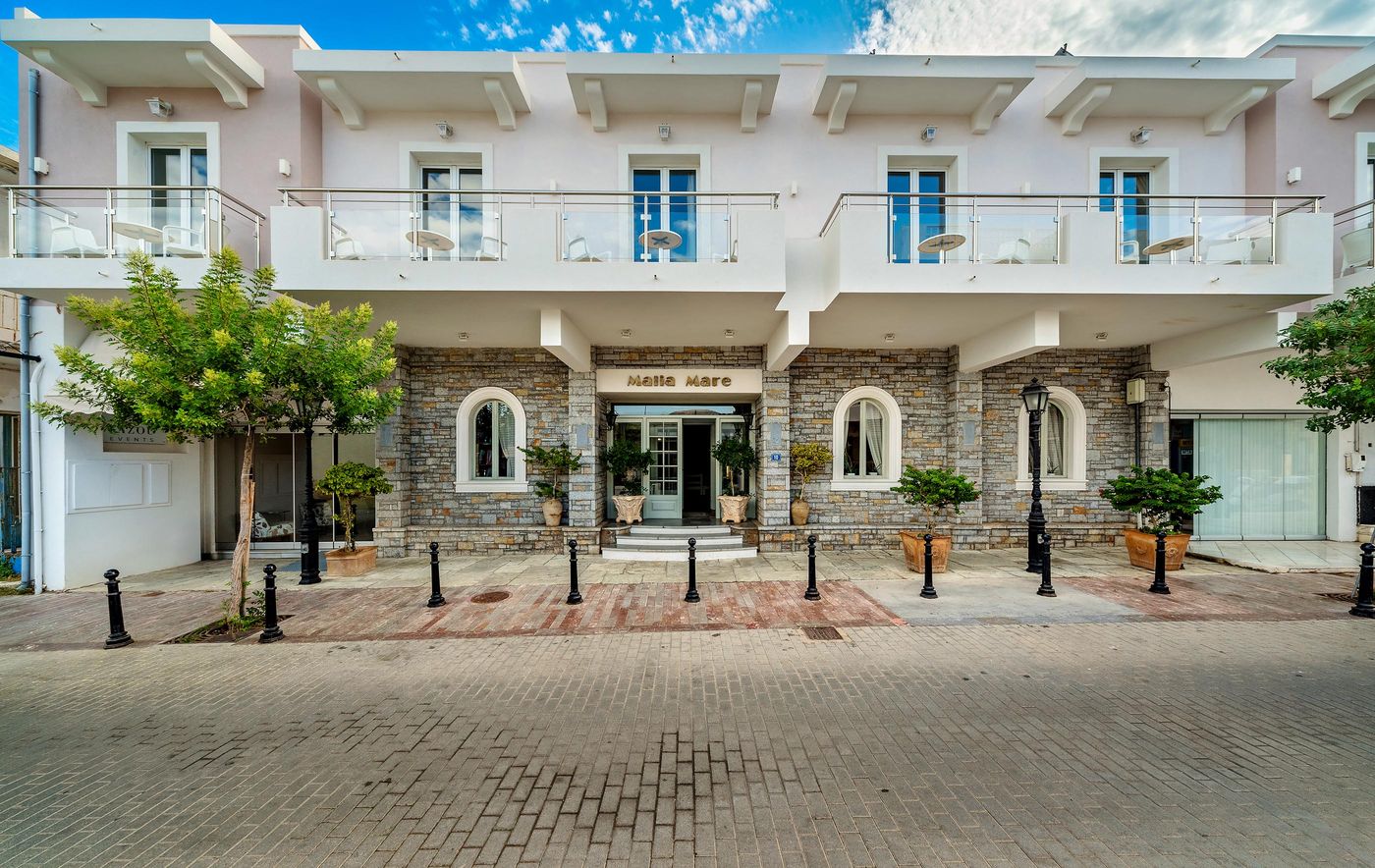 Malia-Mare-Hotel-General-view-10