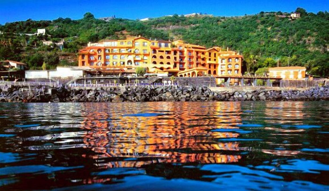 Santa-Tecla-Palace-General-view-24