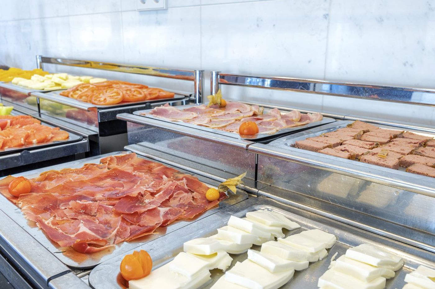 Port-Elche-Restaurant-24