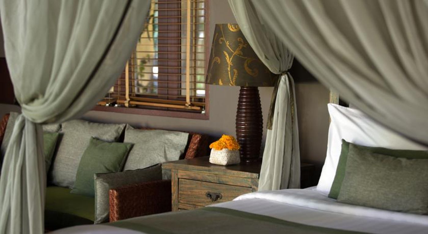 Alaya Dedaun Kuta-Indonesia-BALI-General view-9