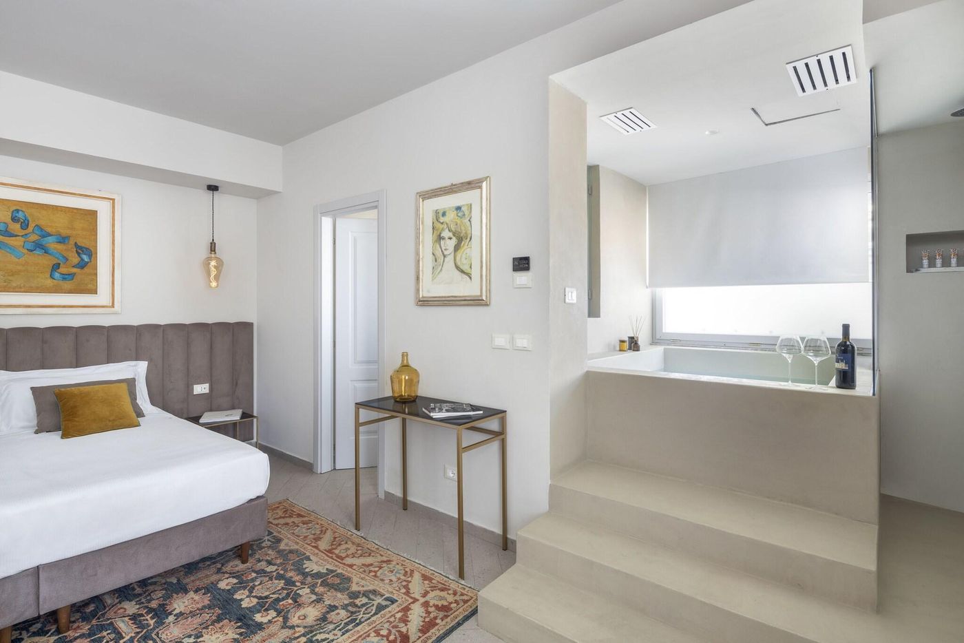 Villa-Paradiso-Room-14