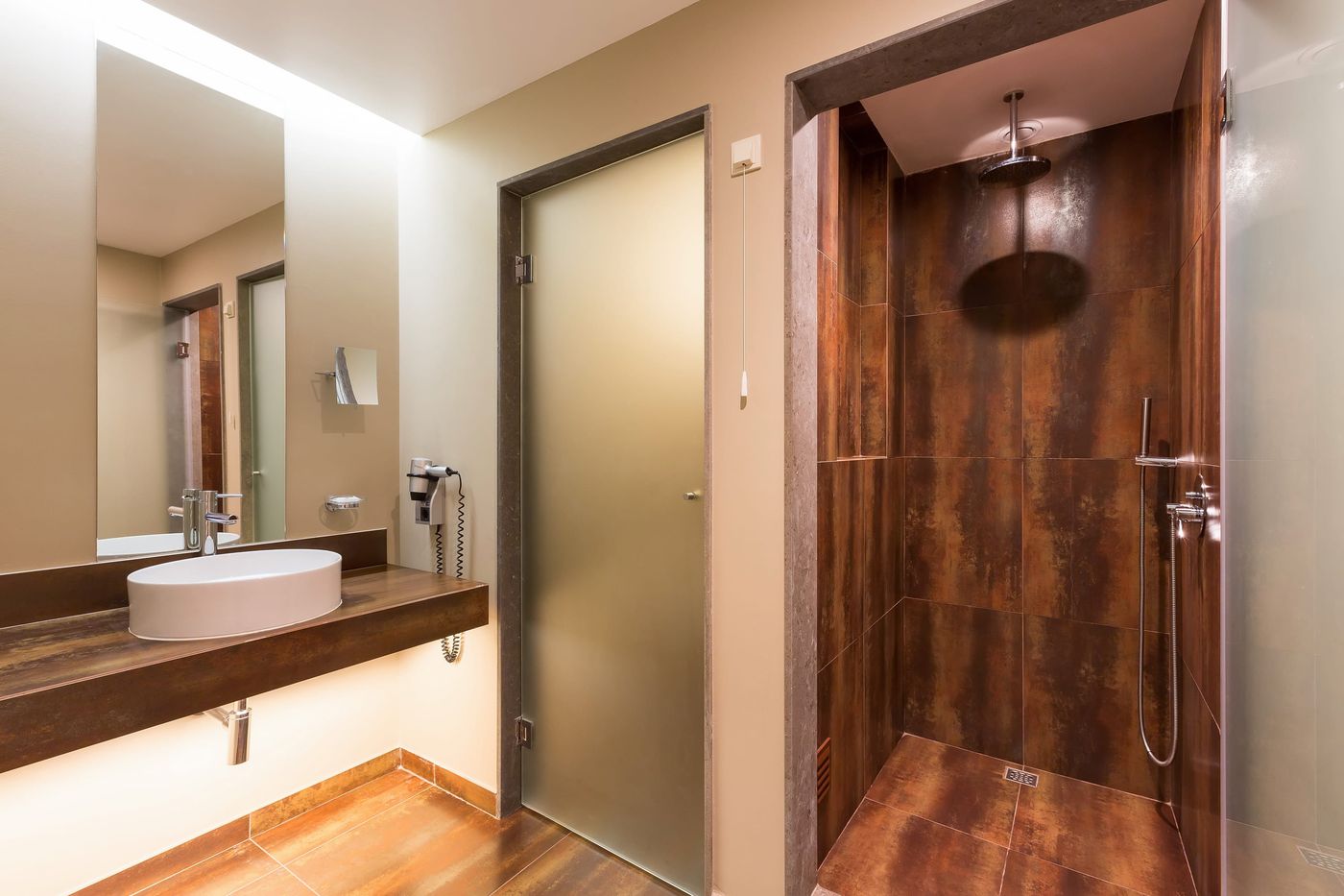 Morgado-Golf---Country-Club-Room-22