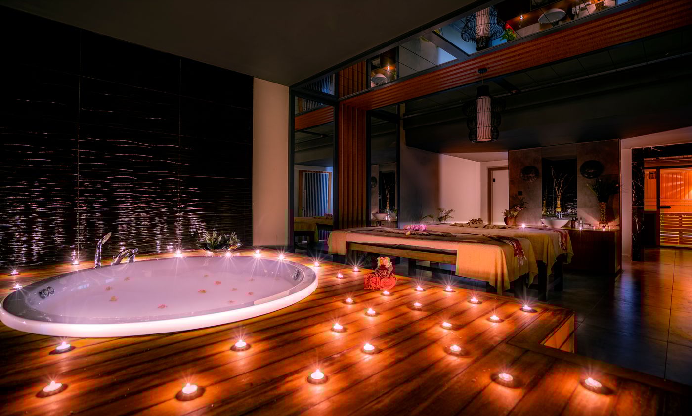 Dıamond De Luxe Hotel & Spa