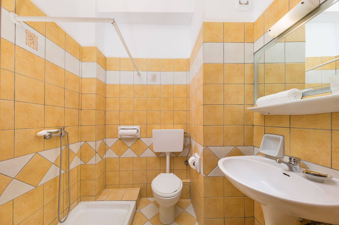 Lefkimi-Hotel-Room-26