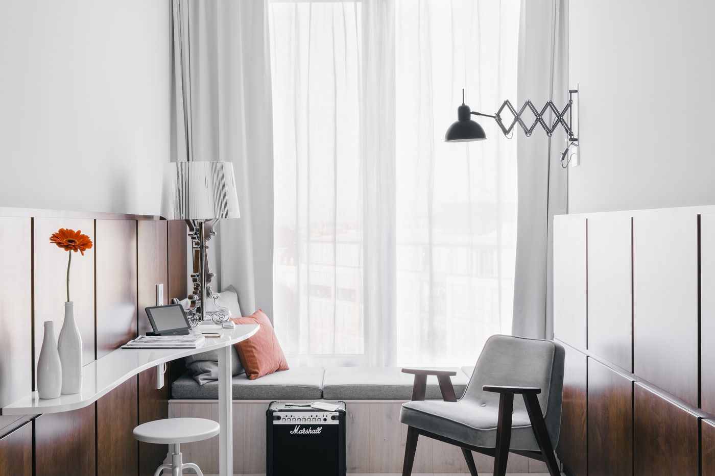 Ruby-Lilly-Hotel-Room-16