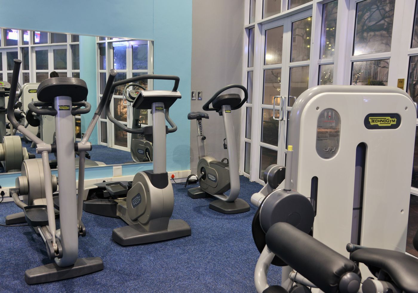 The-Commodore-Sports-and-Entertainment-66