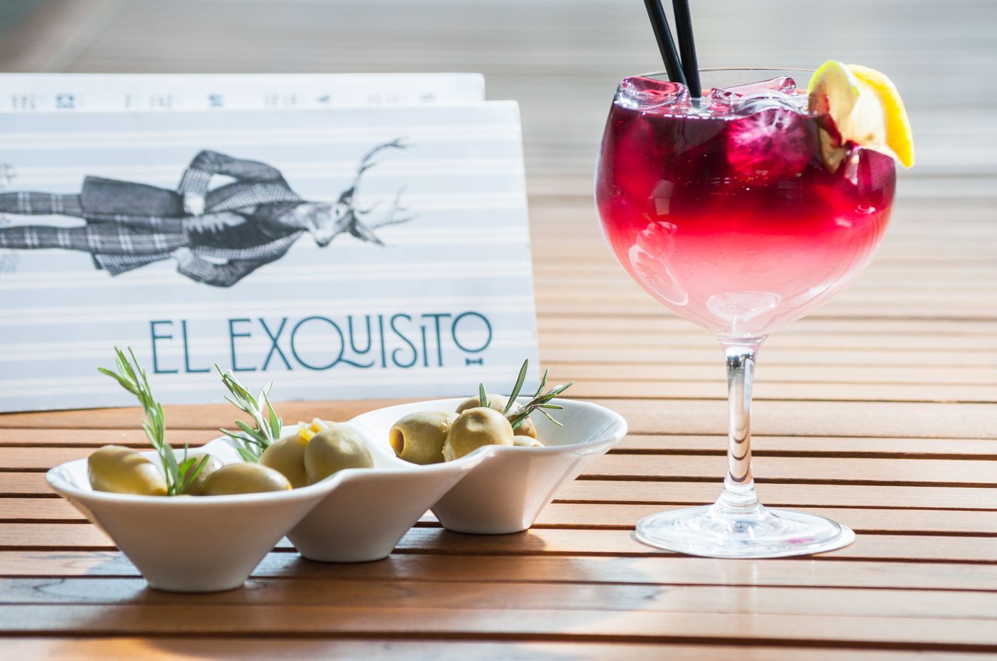 Exe-Madrid-Norte-Bar-51