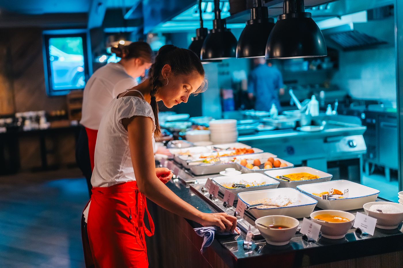 Up-Hotel-Budapest-Restaurant-57