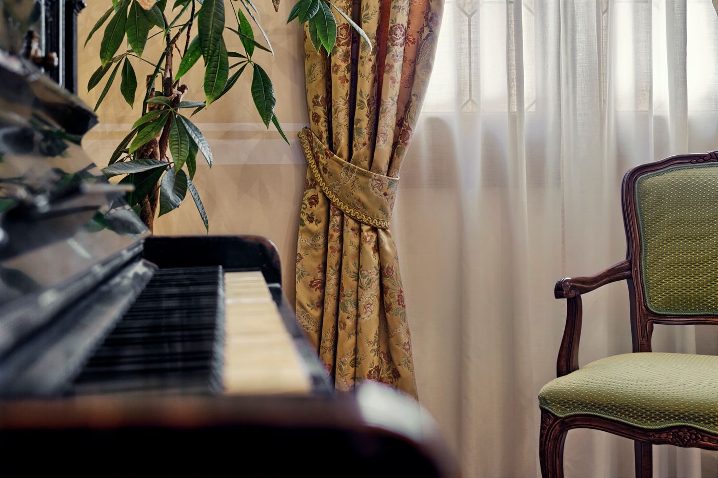 Antica-Locanda-Al-Gambero-Lobby-42