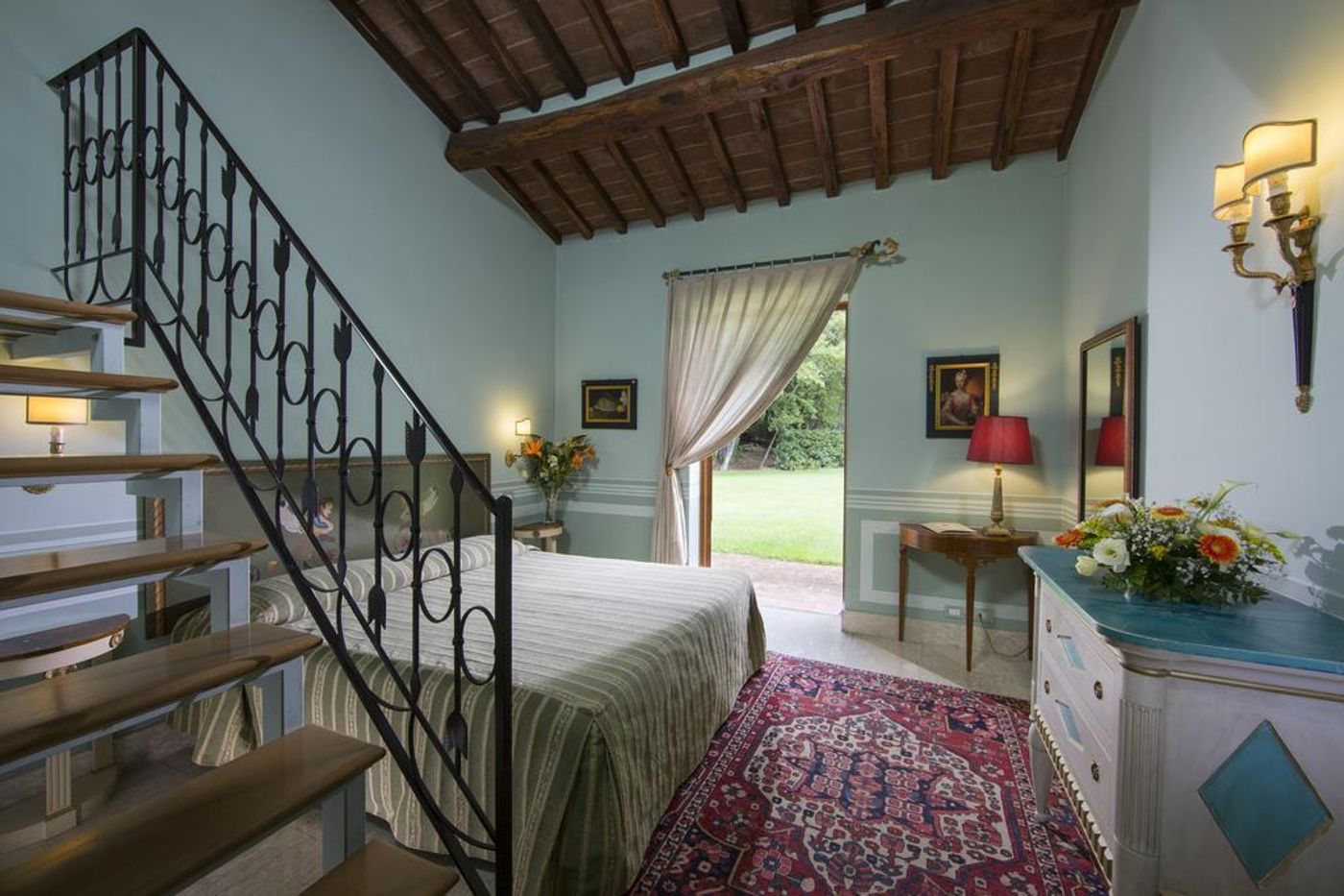 Il-Piccolo-Castello-General-view-2