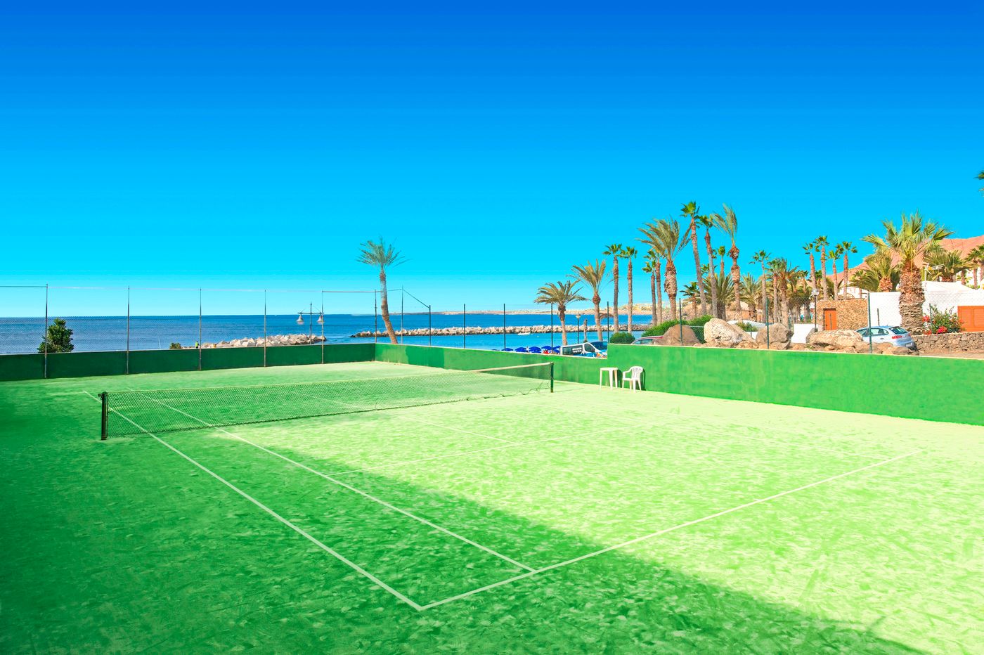 IBEROSTAR-Lanzarote-Park-Sports-and-Entertainment-78