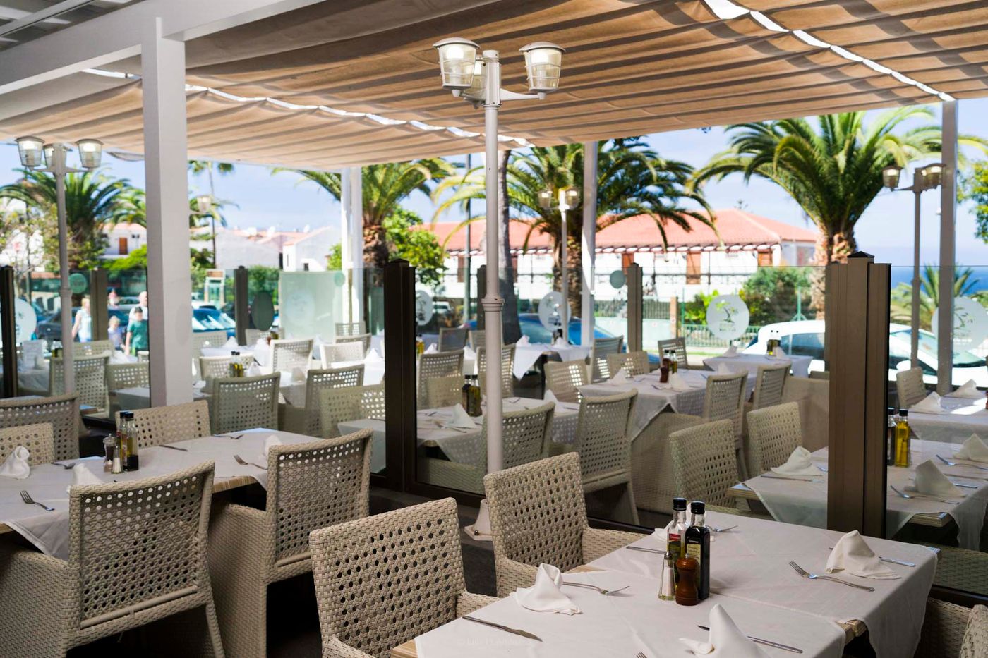 Tinerfe-Garden-Restaurant-4