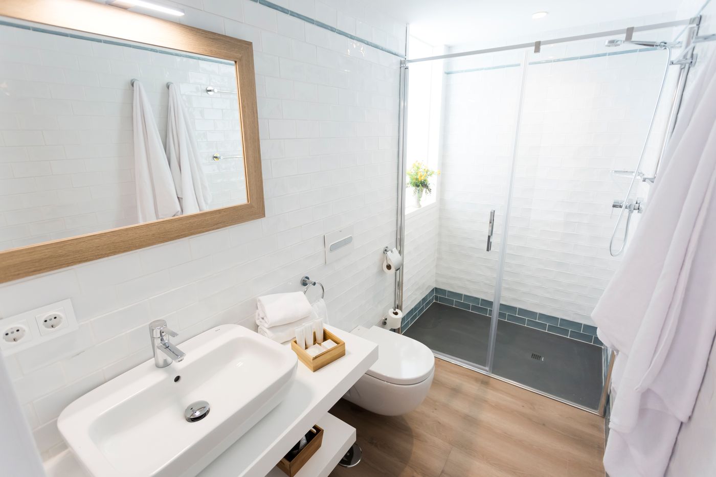 Casa-de-la-Merced-Suites-Room-25