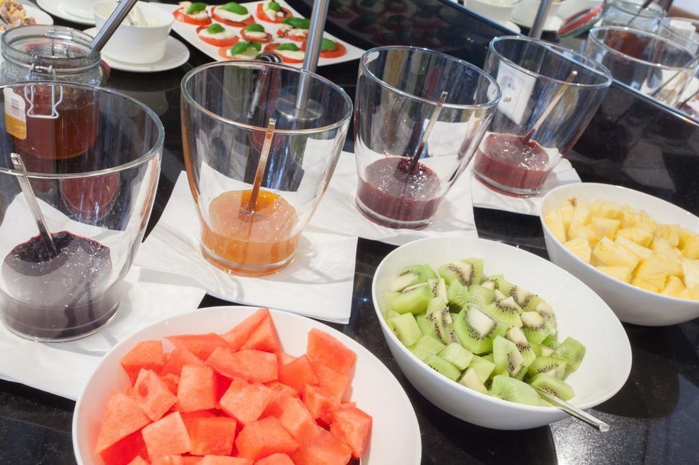 Adelante-Germany-BERLIN-General view-4