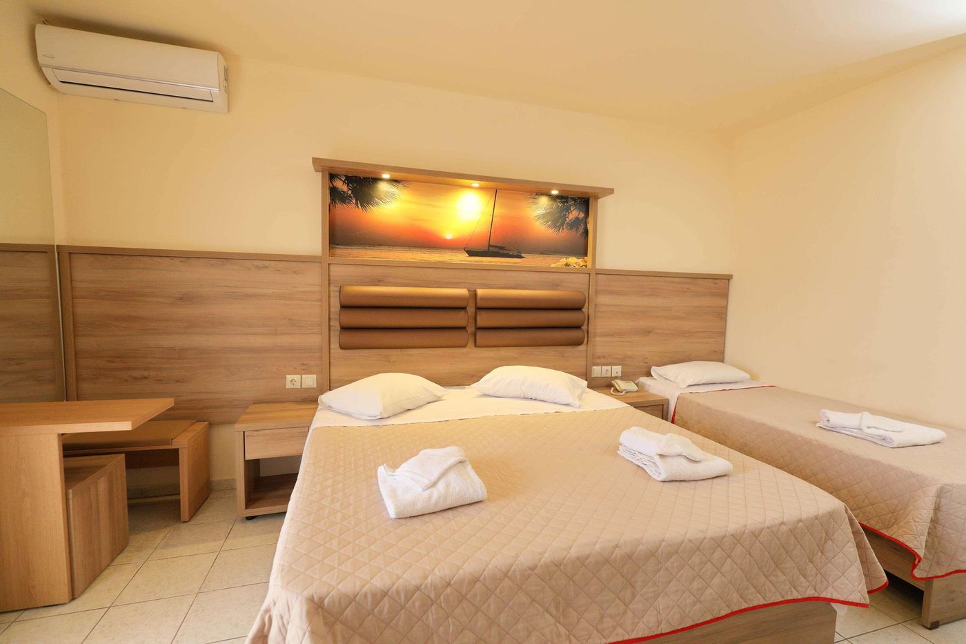 Sunbay-Hotel-Room-29