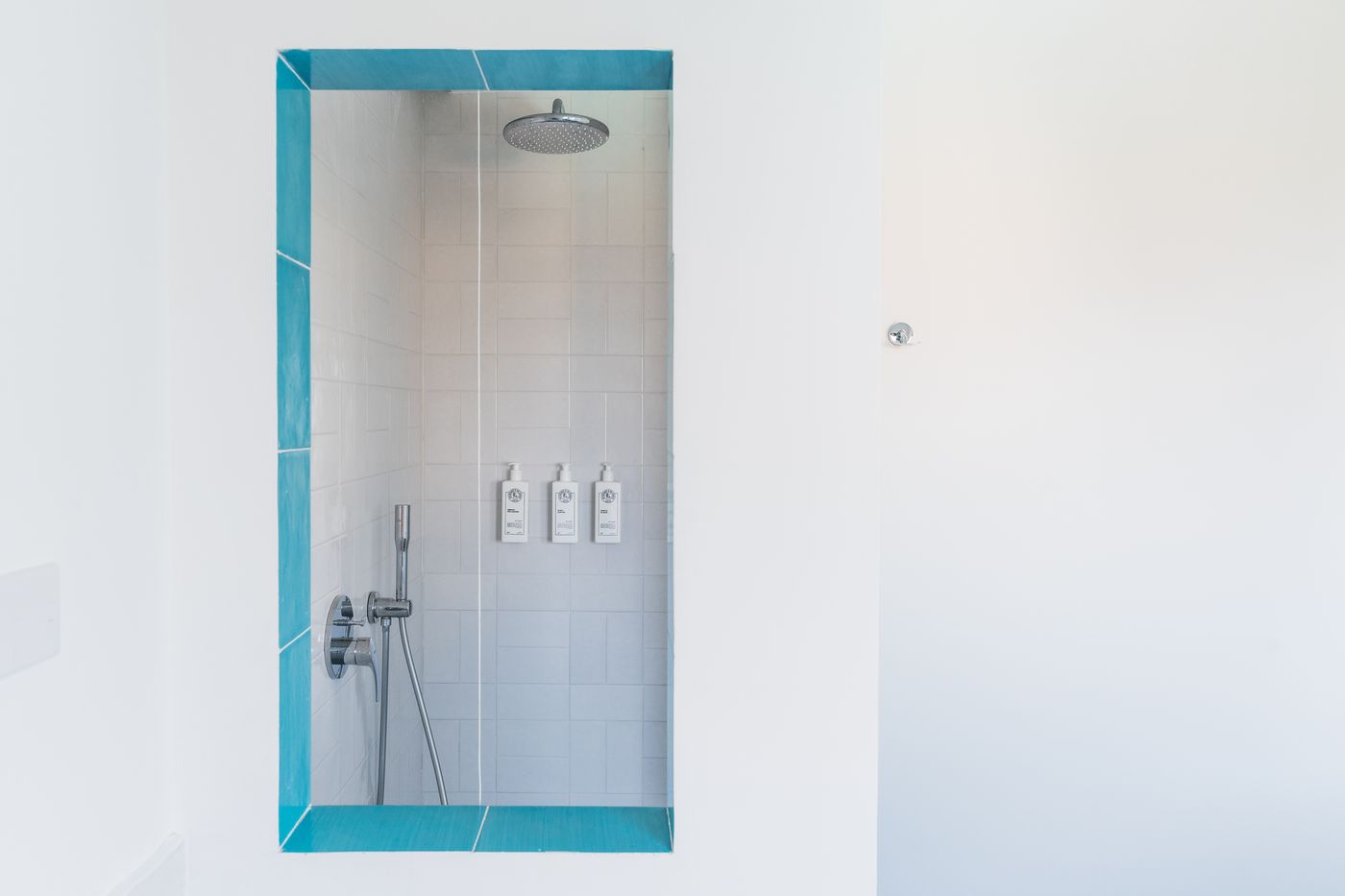 Grand-Hotel-Flora-Room-36