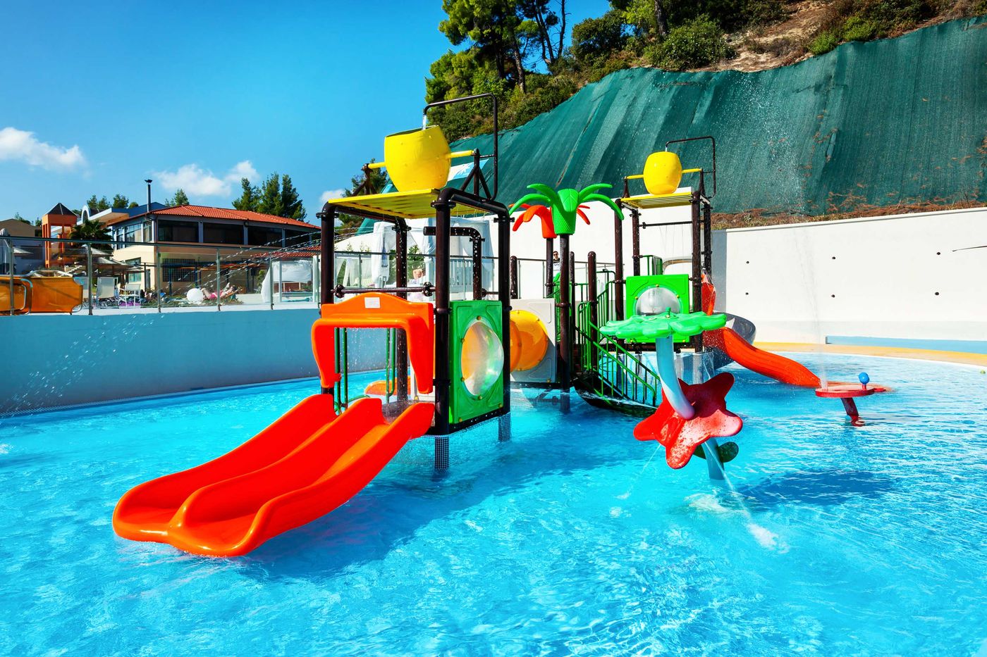 Atrium-General-view-59