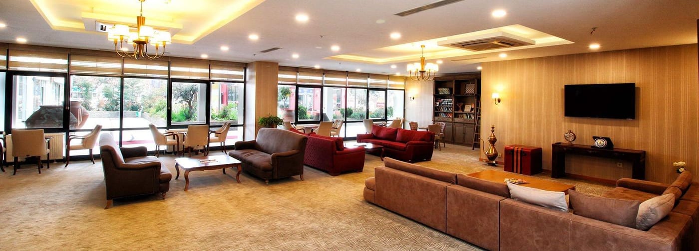 Sarissa-Hotel-Lobby-3