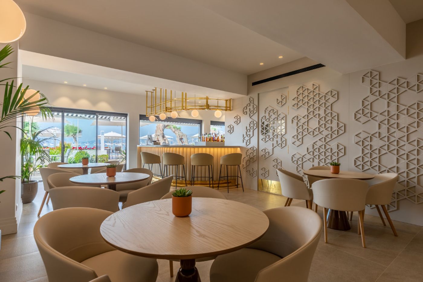 Illa Dor Club Apartments