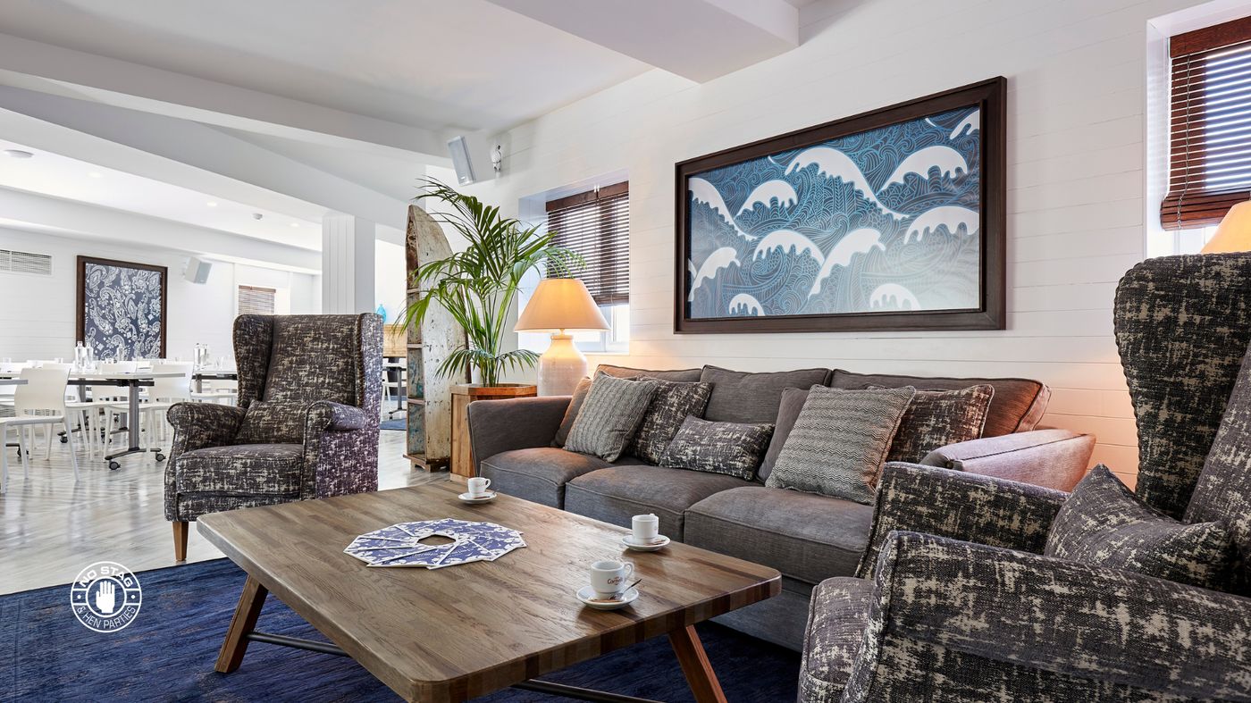 Diseño sin título - 11