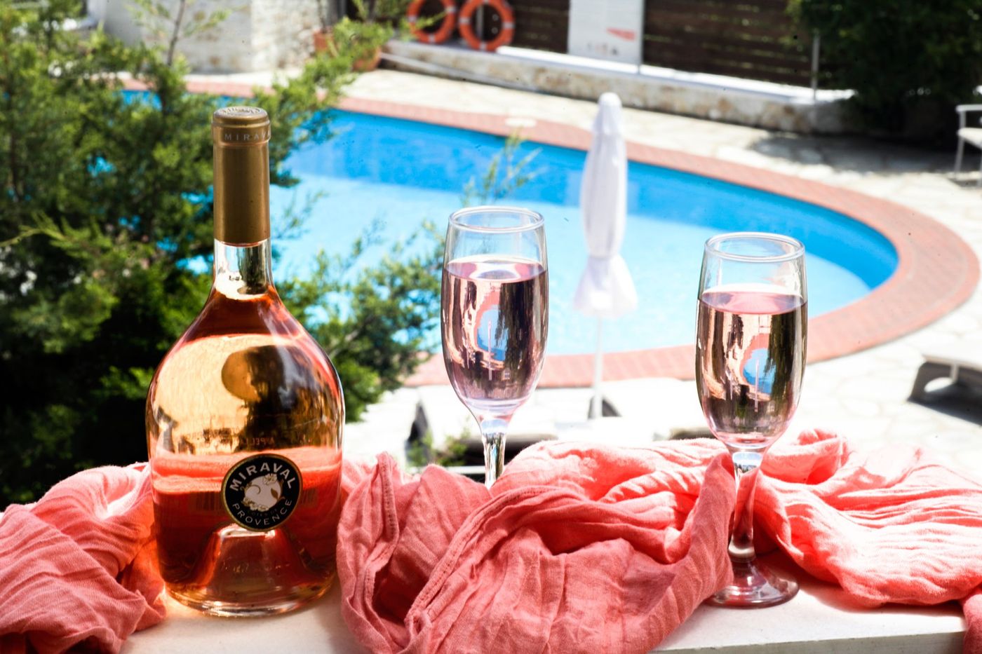 Blue-Horizon-Studios-General-view-12