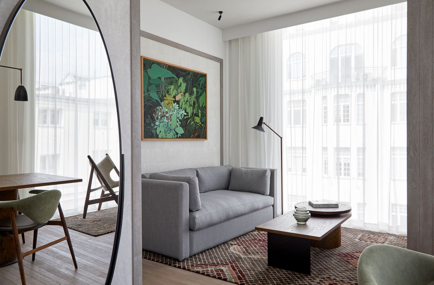 Puro-Warszawa-Centrum-Room-6