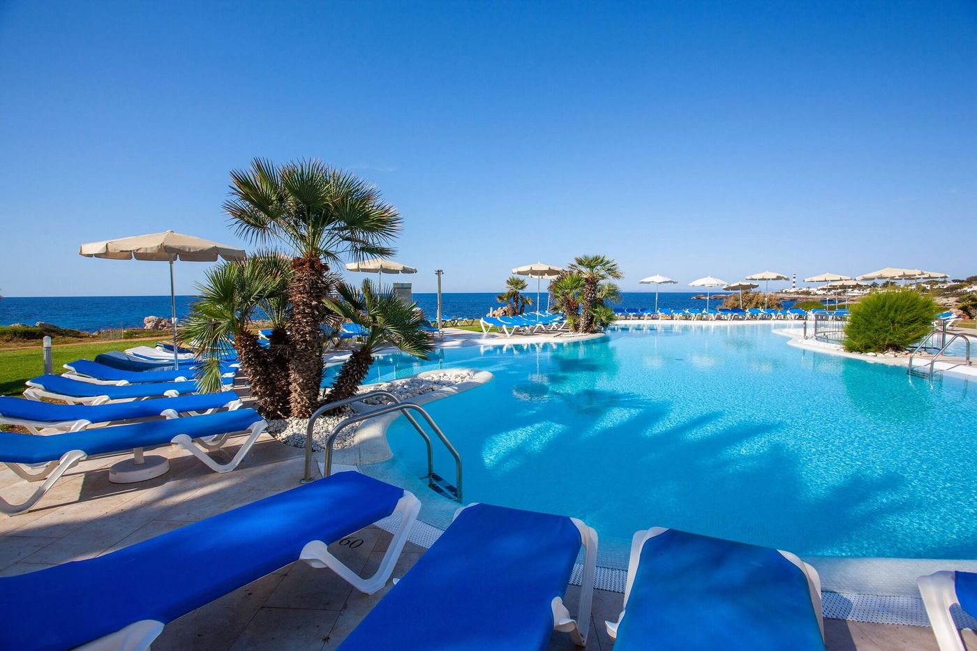 Grupotel-Tamariscos-Pool-11