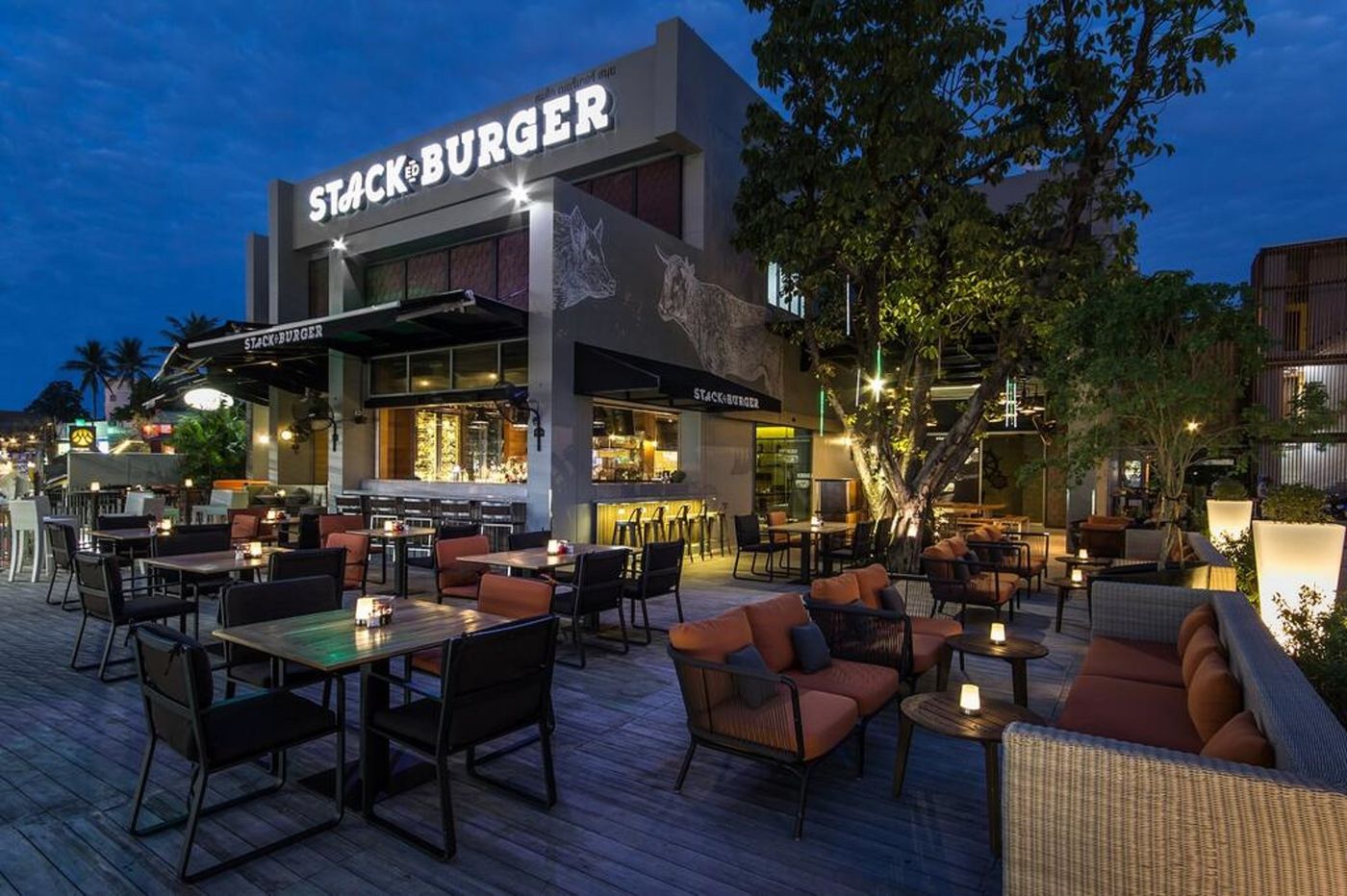 OZO-Chaweng-Samui-Restaurant-19