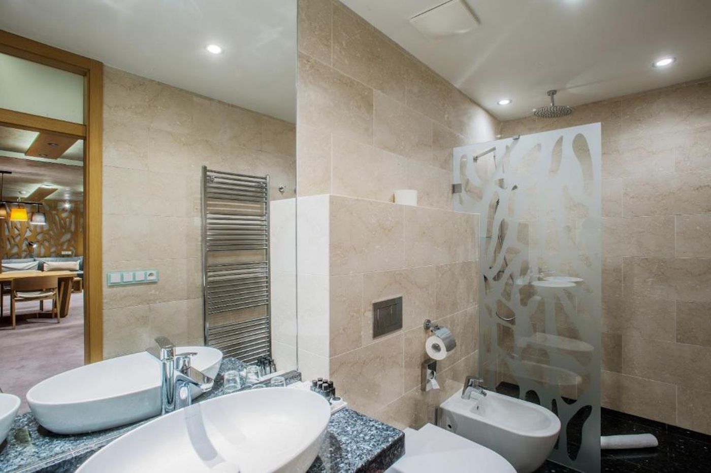 Wellness-Hotel-Step-Room-39