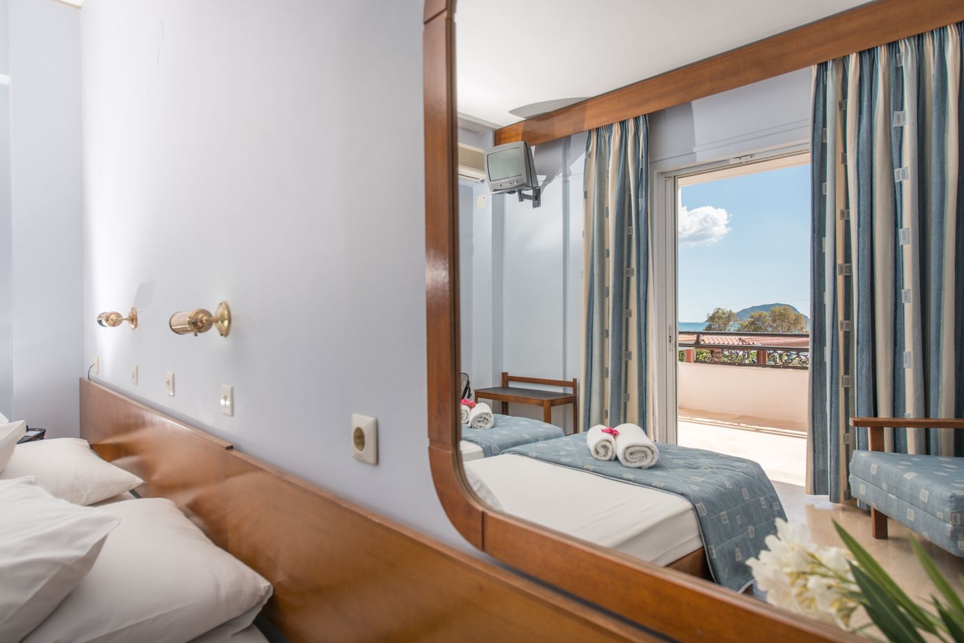 Astir-Beach-Hotel---Zante-Room-9