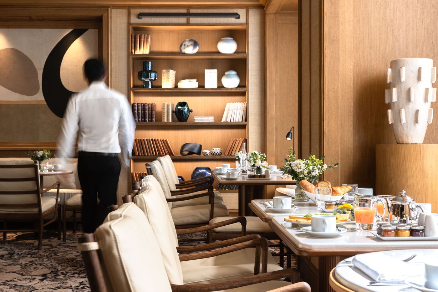 Esprit-Saint-Germain-Restaurant-22