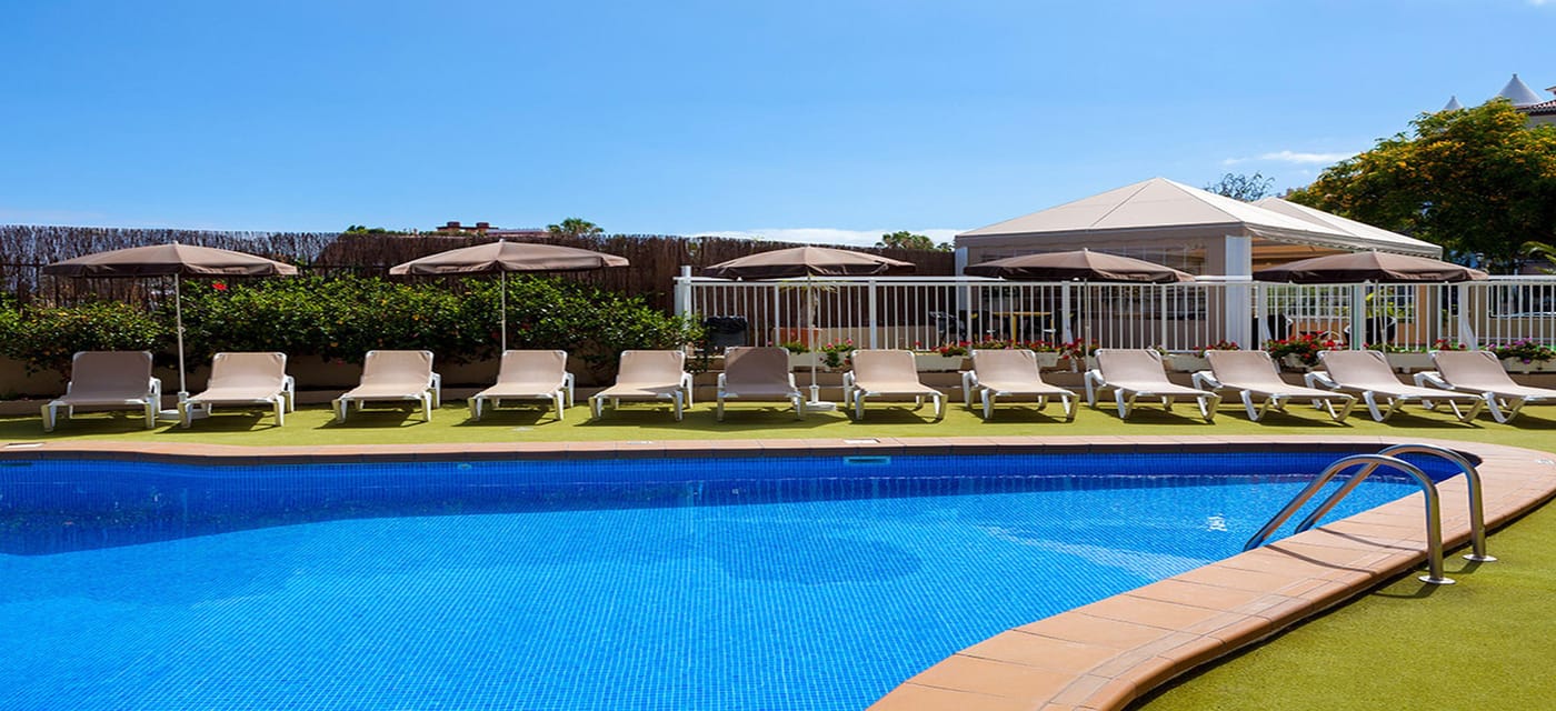 Los-Dragos-Del-Norte-Pool-2