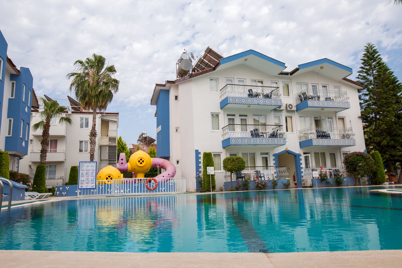 Side-Papaya-Apart-Hotel-Pool-6
