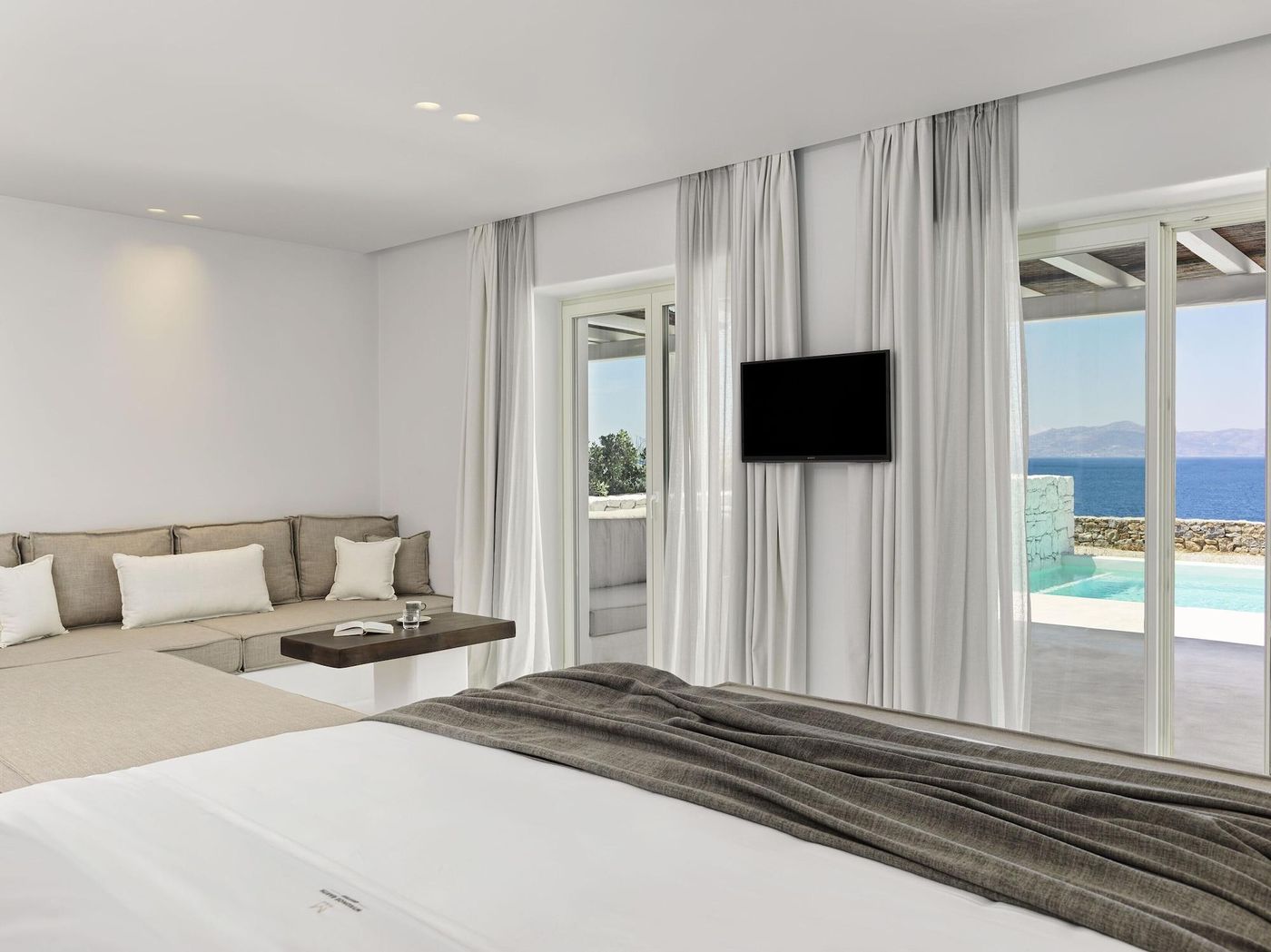 Mykonos-Earth-Room-19