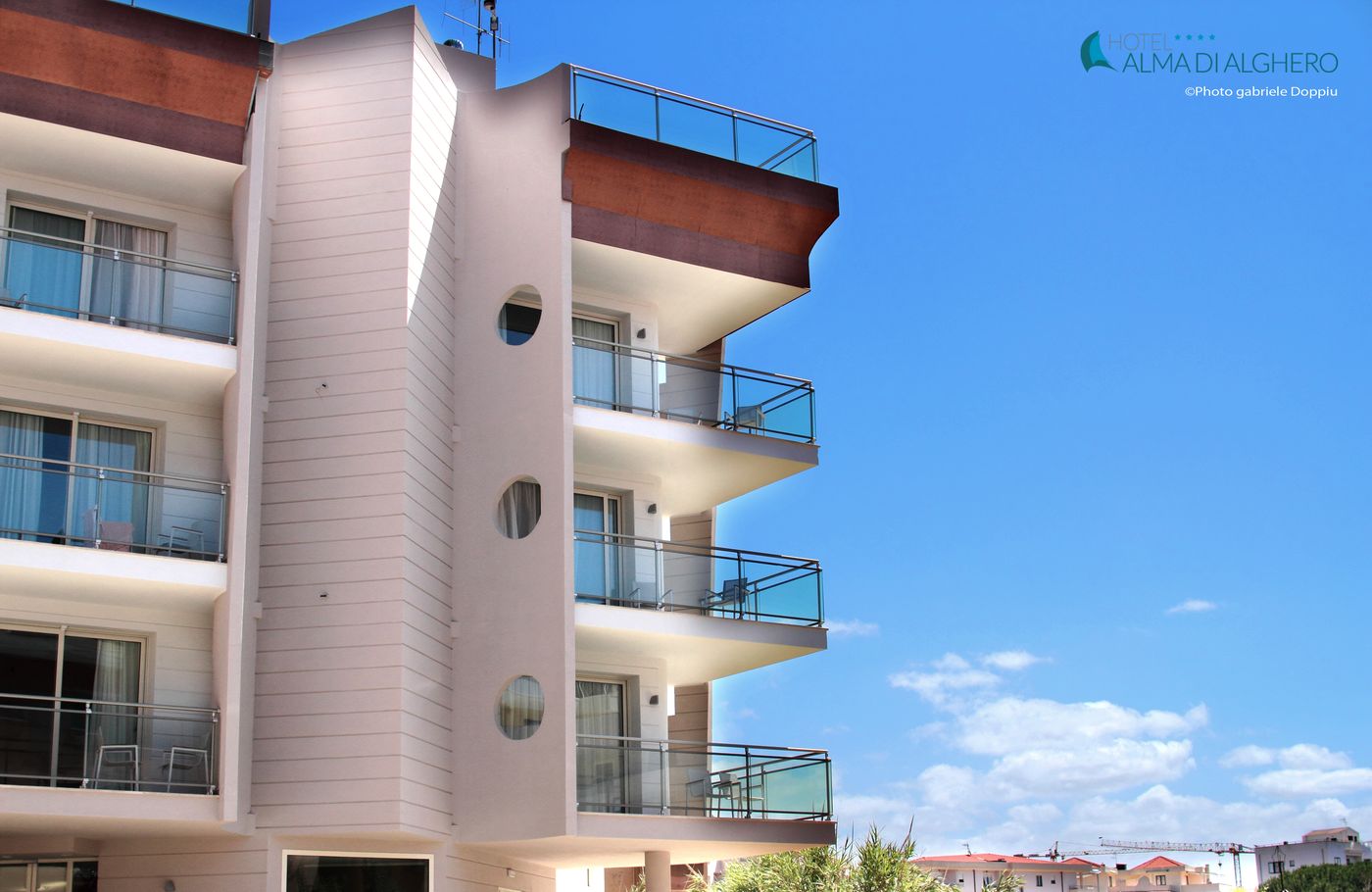 Alma-Di-Alghero-General-view-7