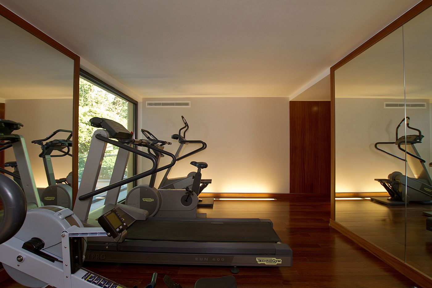 Terra Nostra Garden Hotel