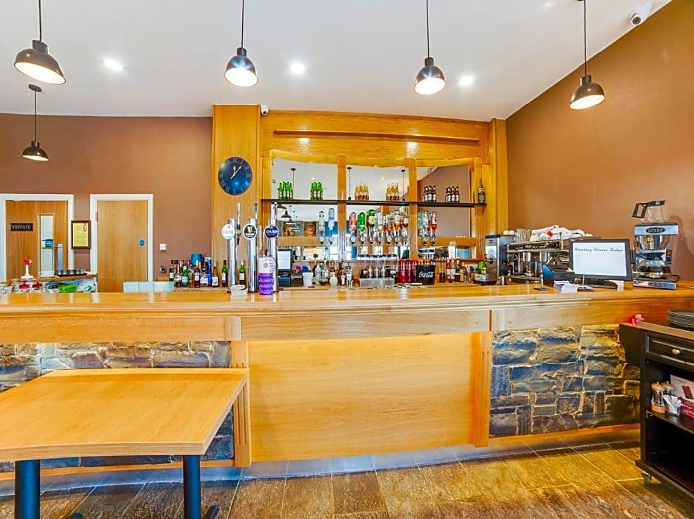 Enter Tromsa Apartments-Norway-TROMSO-General view-10