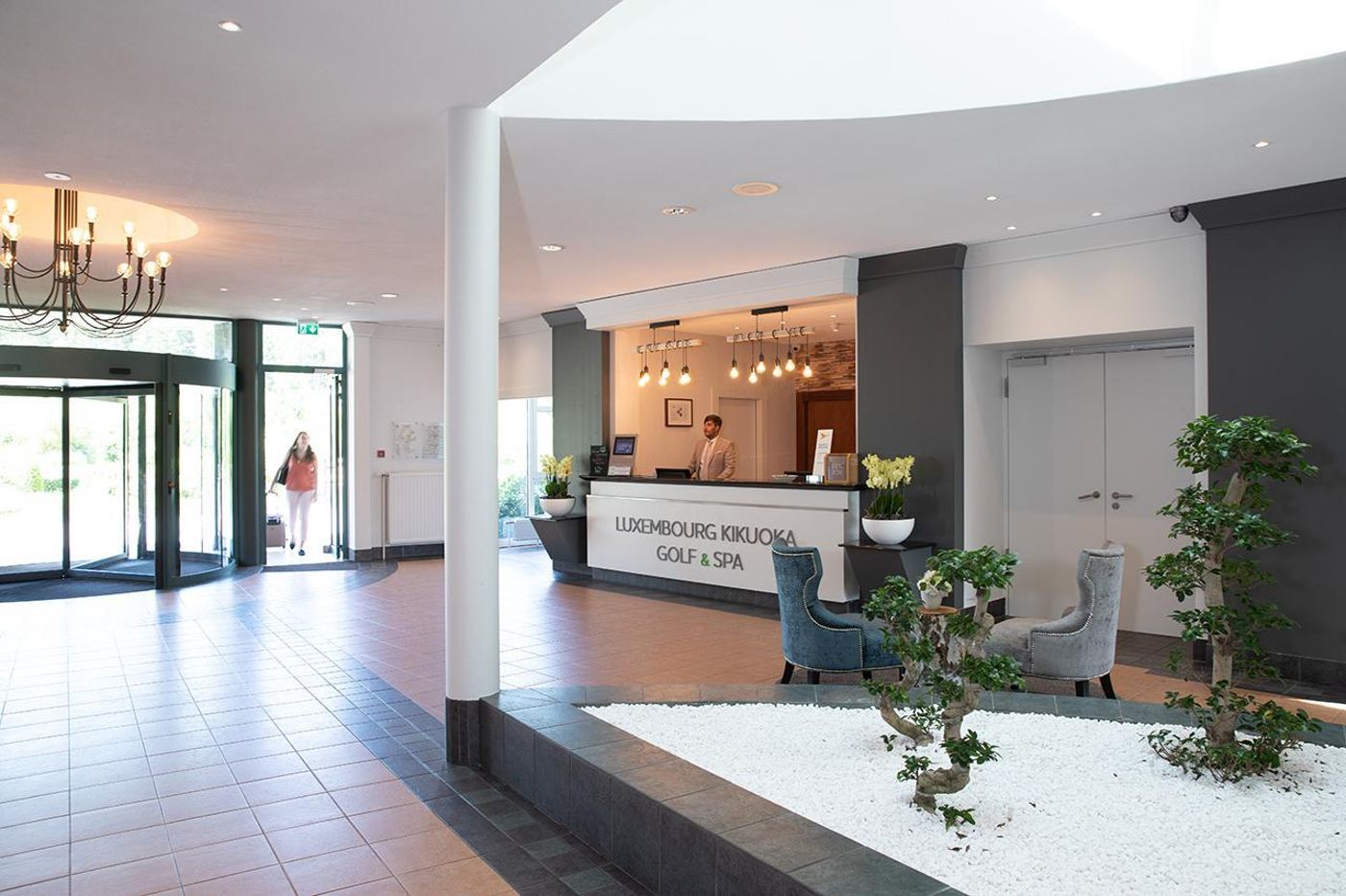 Mercure-Luxembourg-Kikuoka-Golf-And-Spa-Lobby-15